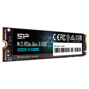 Pico 20M Odroid M2 - Application Cluster Sets